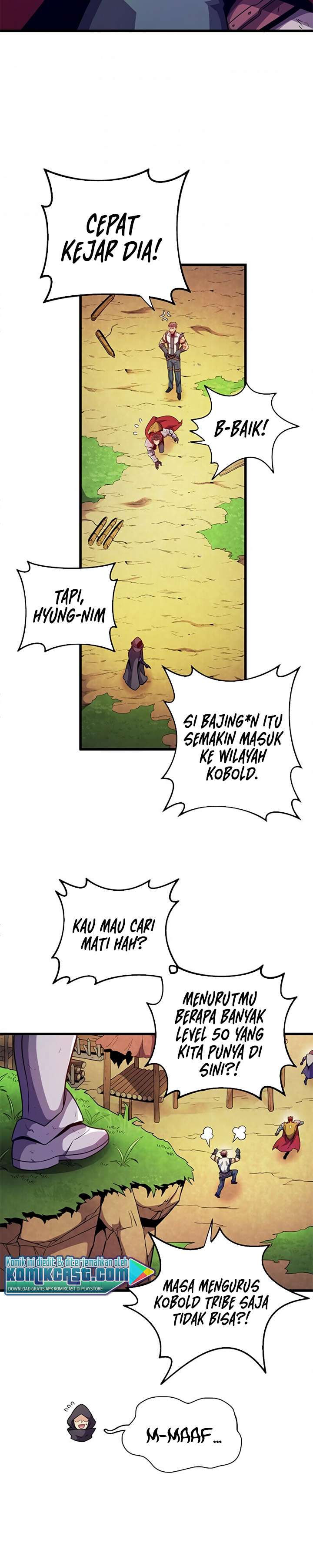 image-komik-arcane-sniper-chapter-37-16/34