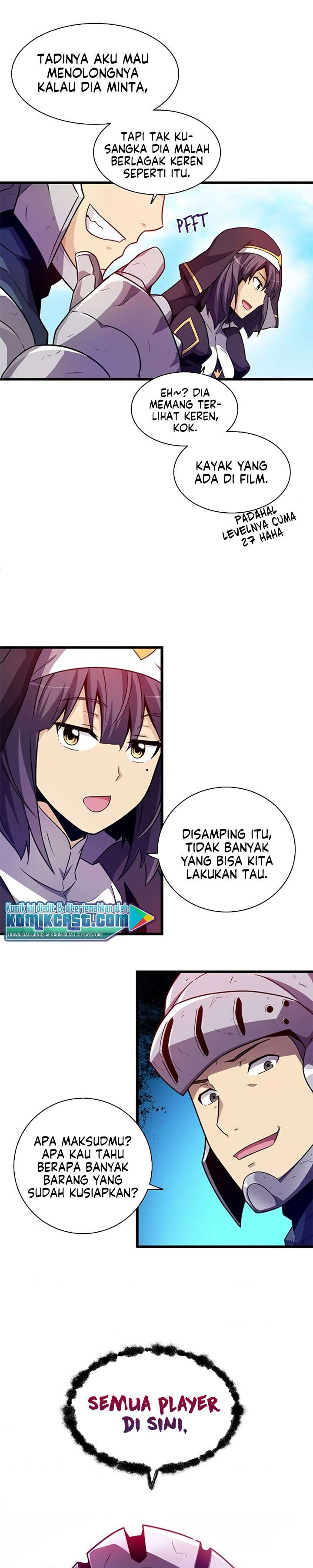image-komik-arcane-sniper-chapter-37-18/34