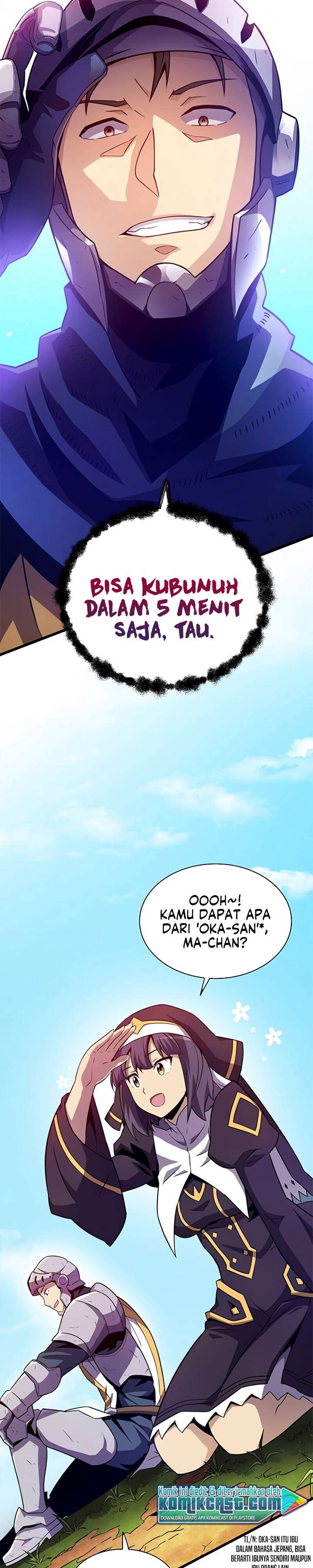image-komik-arcane-sniper-chapter-37-19/34