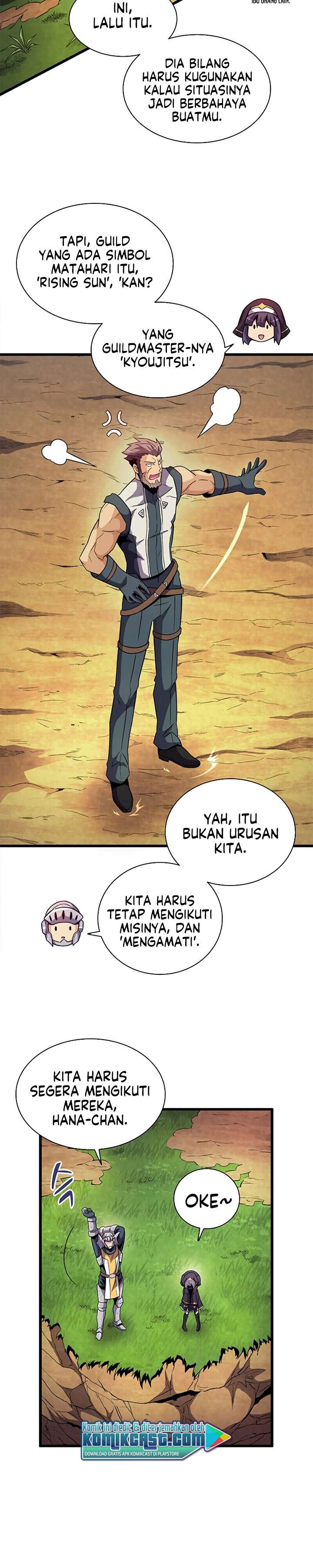 image-komik-arcane-sniper-chapter-37-20/34