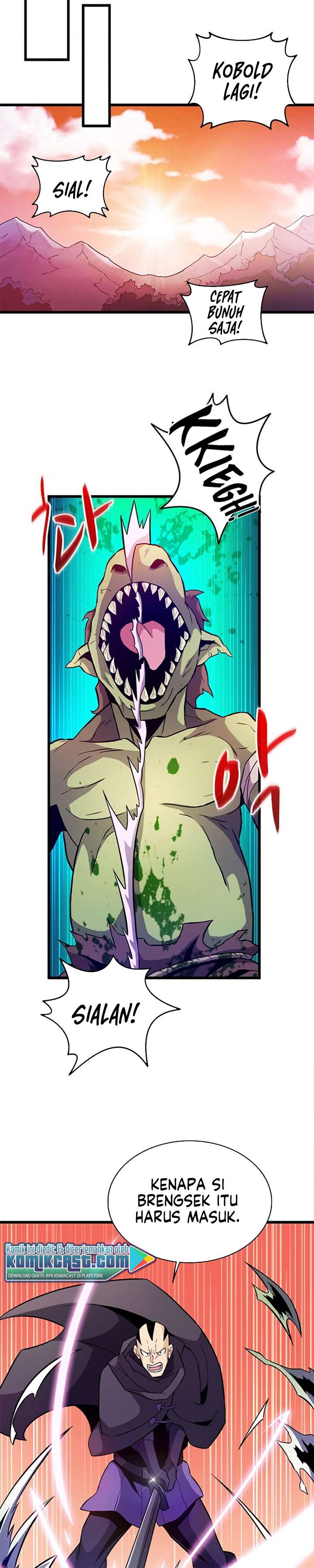 image-komik-arcane-sniper-chapter-37-22/34