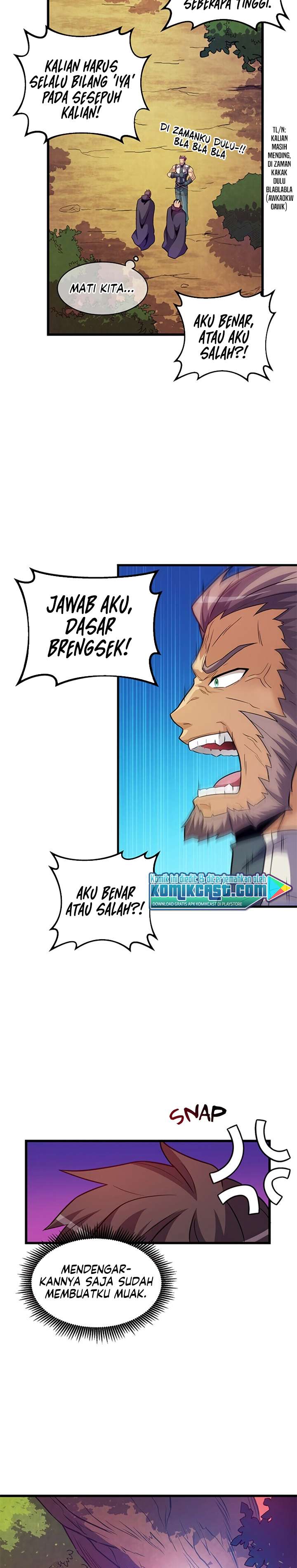 image-komik-arcane-sniper-chapter-37-26/34