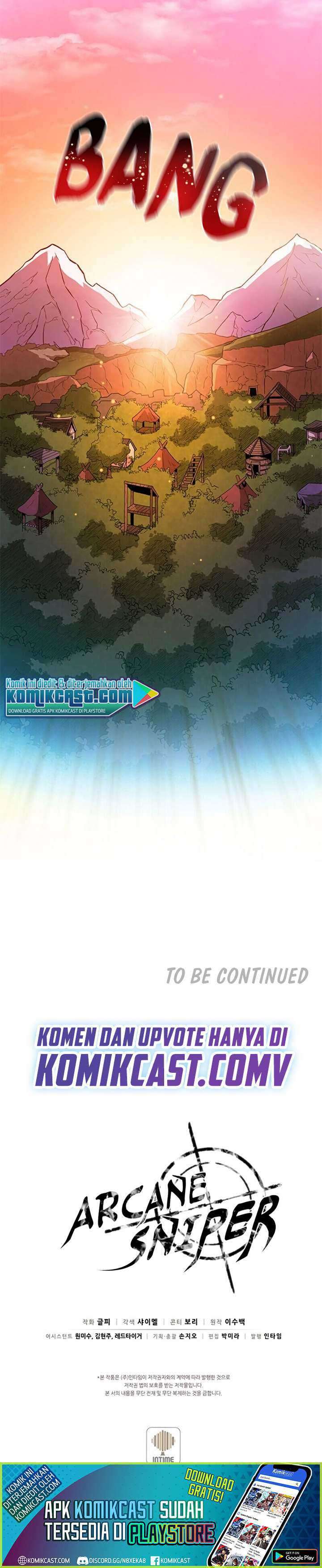 image-komik-arcane-sniper-chapter-37-29/34