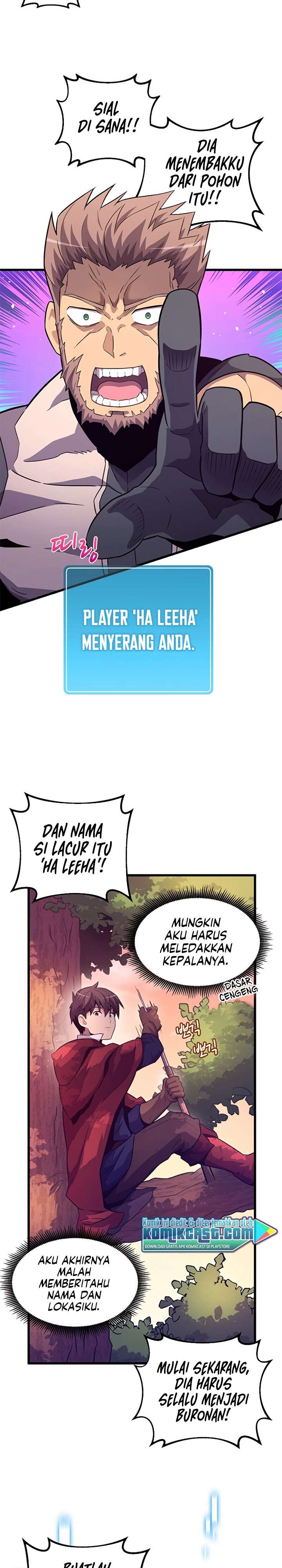 image-komik-arcane-sniper-chapter-38-1/29