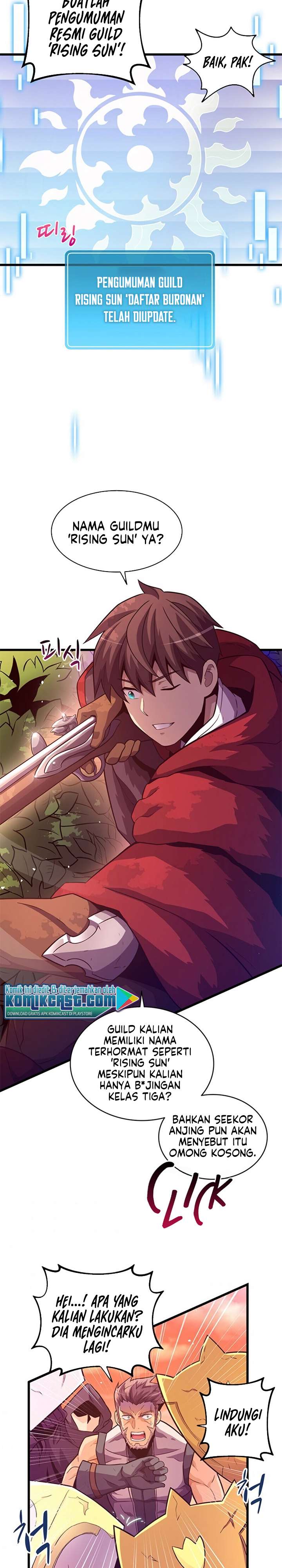 image-komik-arcane-sniper-chapter-38-2/29