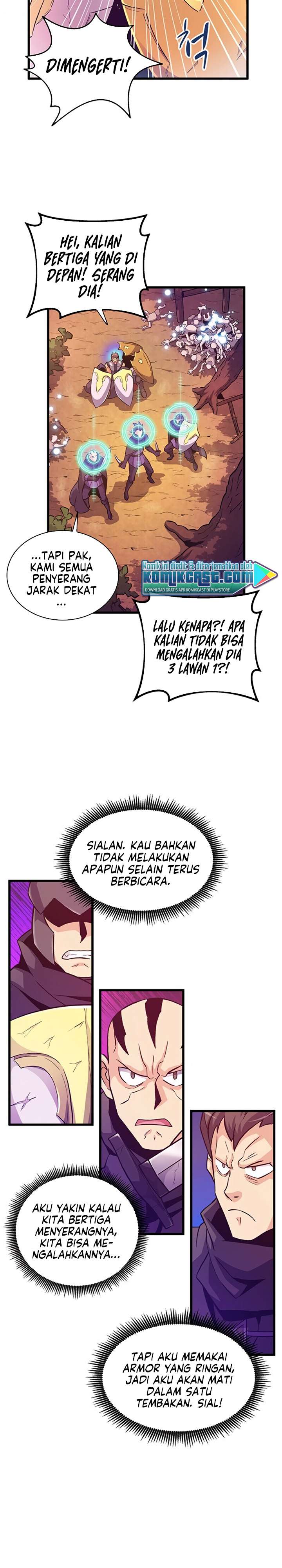 image-komik-arcane-sniper-chapter-38-3/29