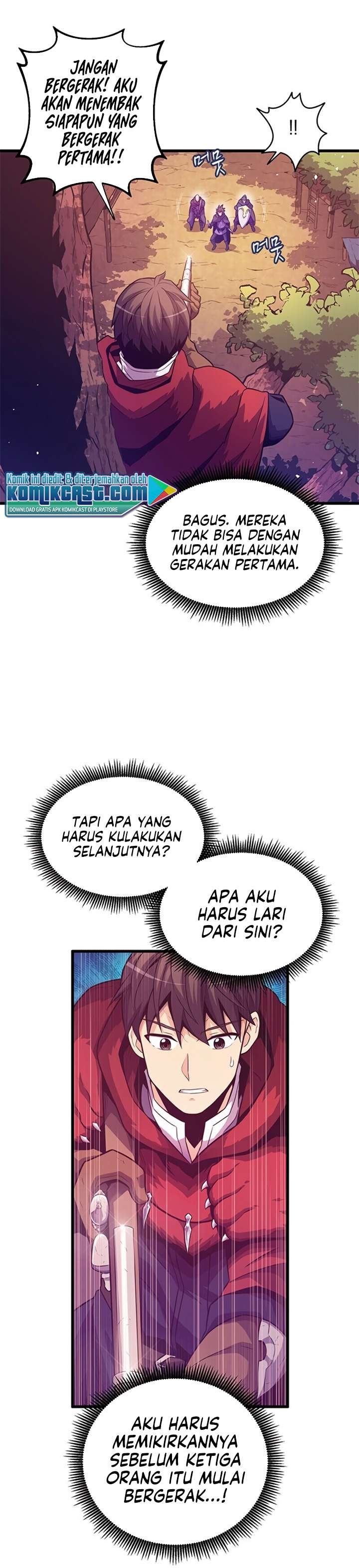 image-komik-arcane-sniper-chapter-38-4/29