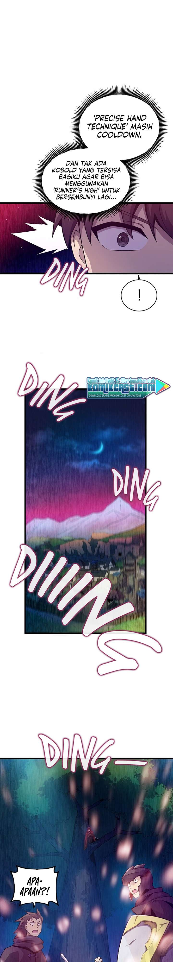 image-komik-arcane-sniper-chapter-38-5/29