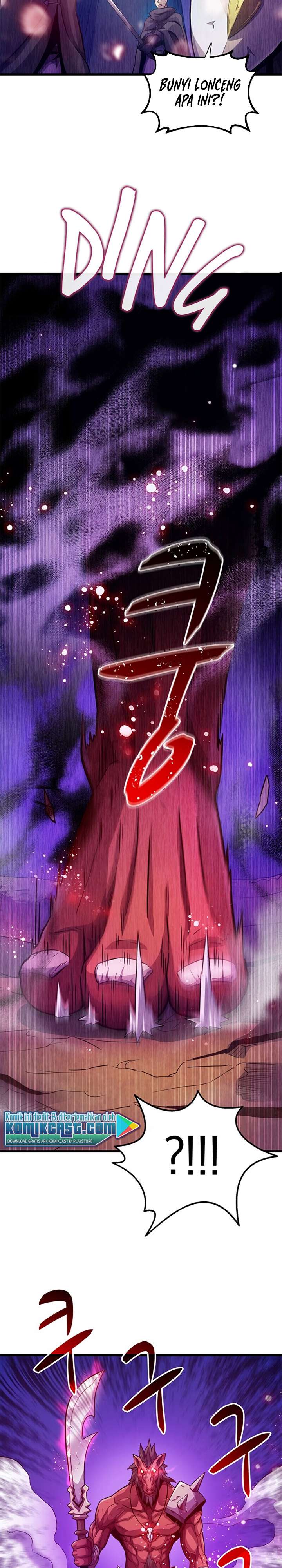 image-komik-arcane-sniper-chapter-38-6/29