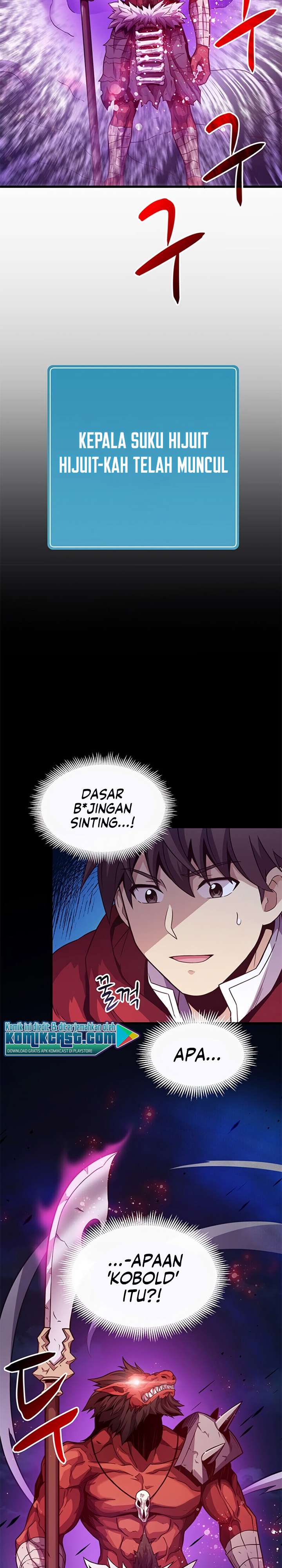 image-komik-arcane-sniper-chapter-38-7/29