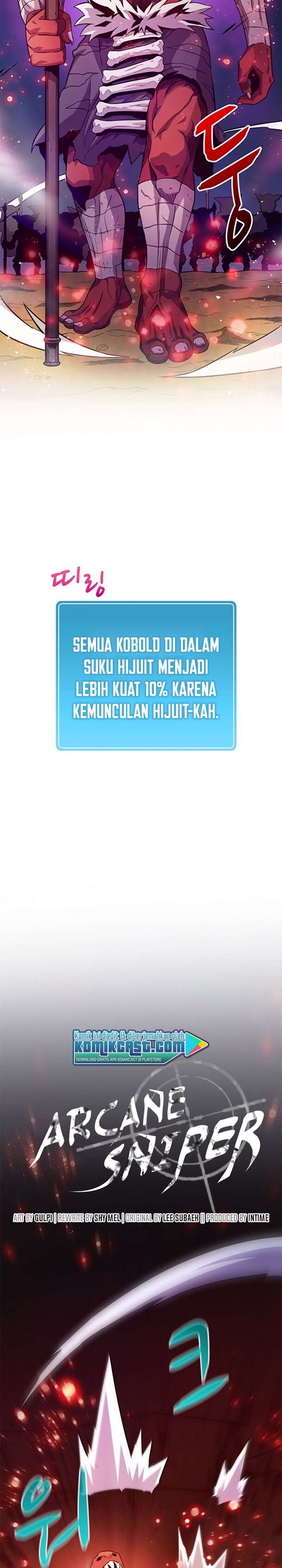 image-komik-arcane-sniper-chapter-38-8/29