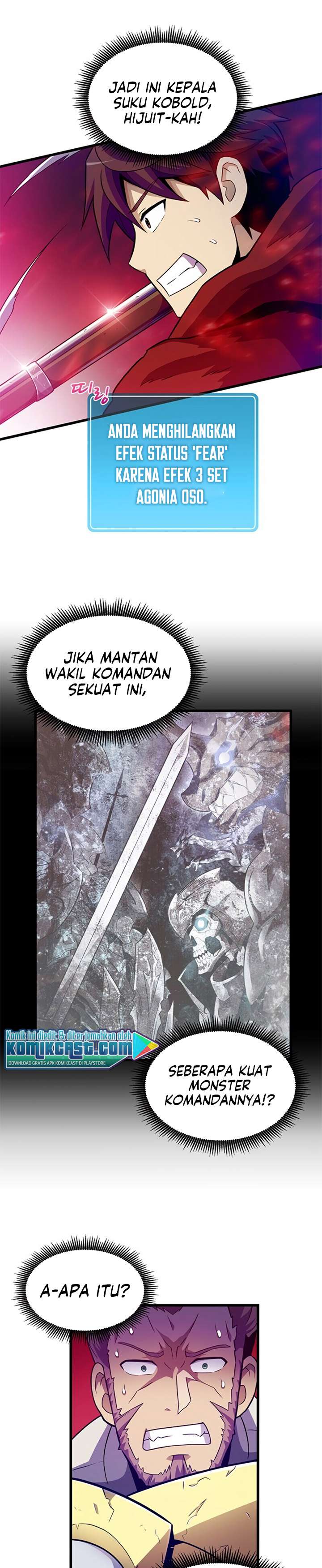 image-komik-arcane-sniper-chapter-38-10/29