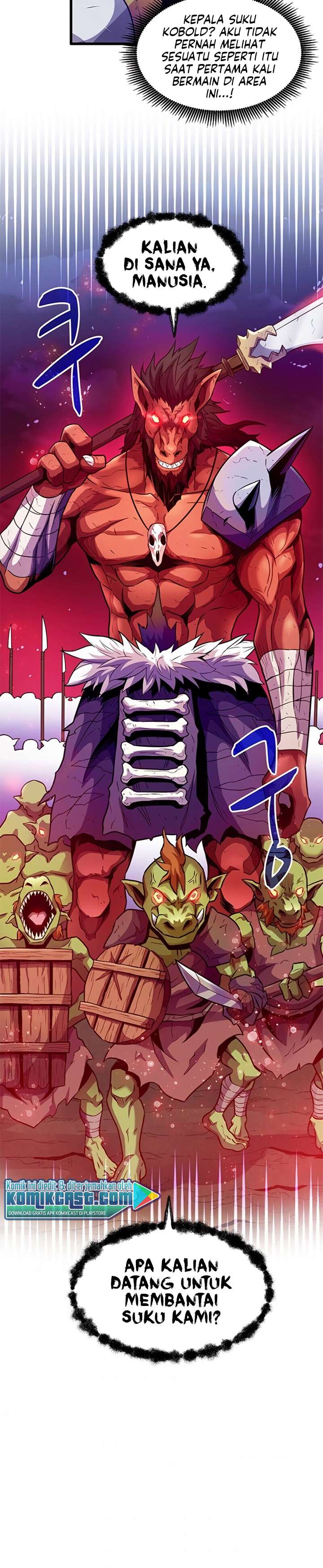 image-komik-arcane-sniper-chapter-38-11/29