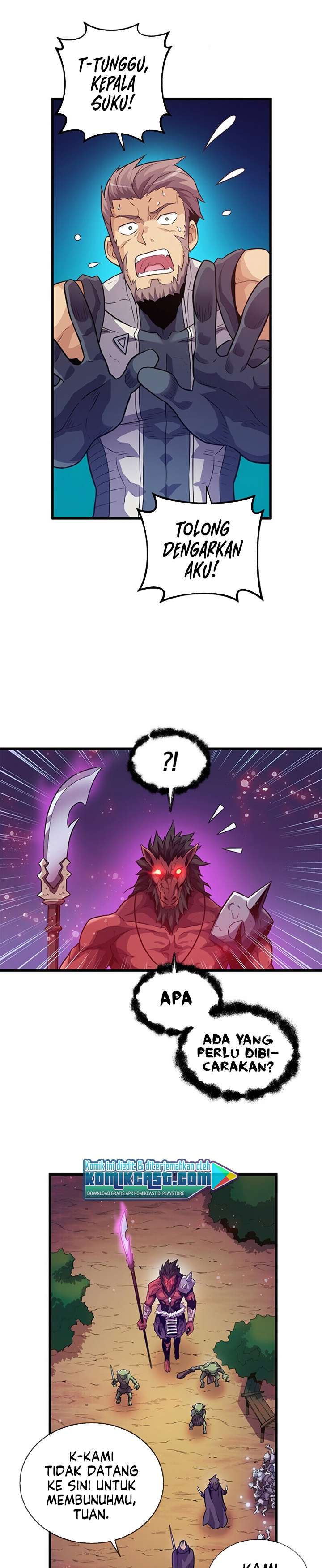 image-komik-arcane-sniper-chapter-38-12/29