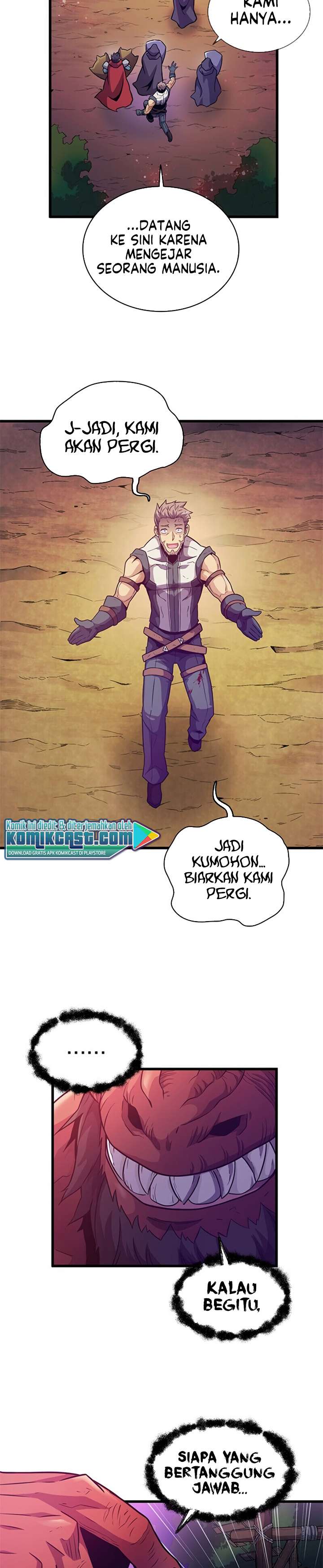 image-komik-arcane-sniper-chapter-38-13/29