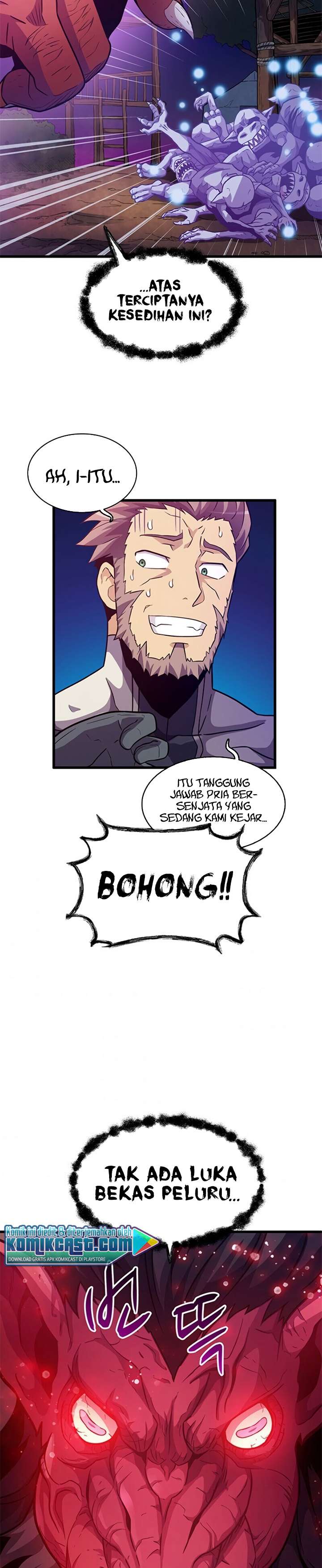 image-komik-arcane-sniper-chapter-38-14/29