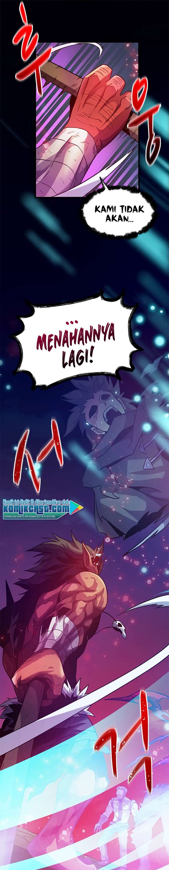 image-komik-arcane-sniper-chapter-38-16/29