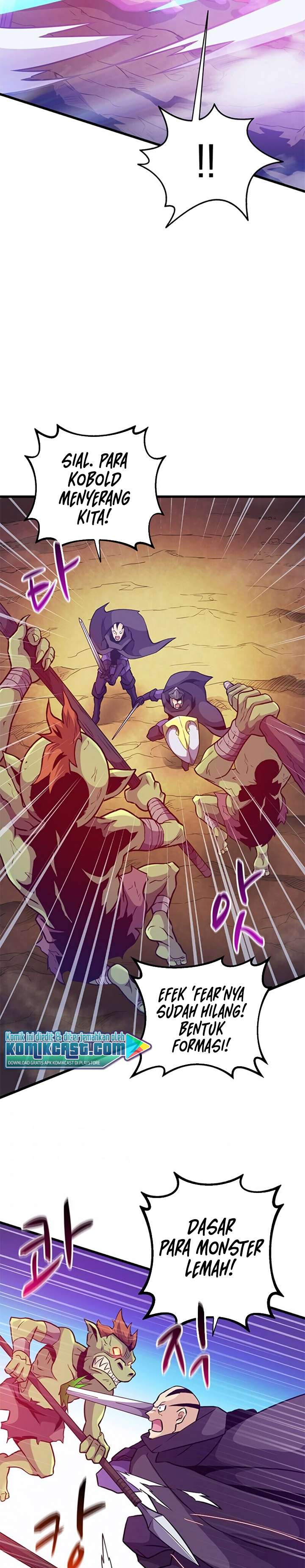 image-komik-arcane-sniper-chapter-38-17/29