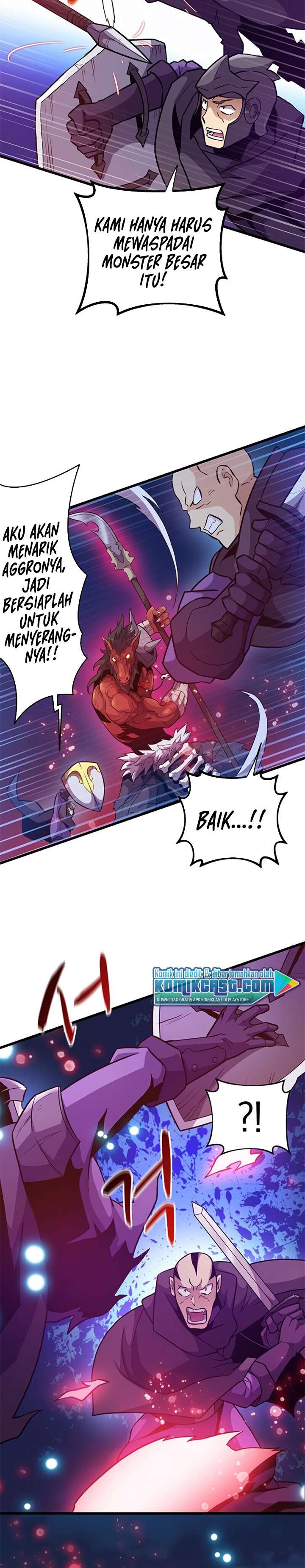 image-komik-arcane-sniper-chapter-38-18/29