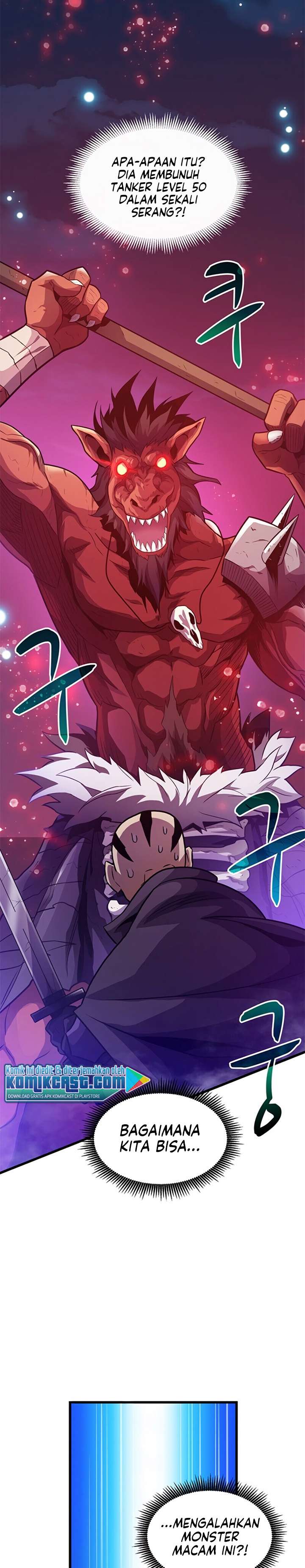 image-komik-arcane-sniper-chapter-38-19/29