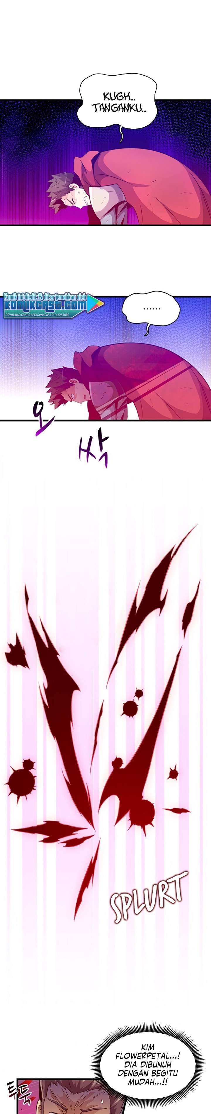 image-komik-arcane-sniper-chapter-38-23/29