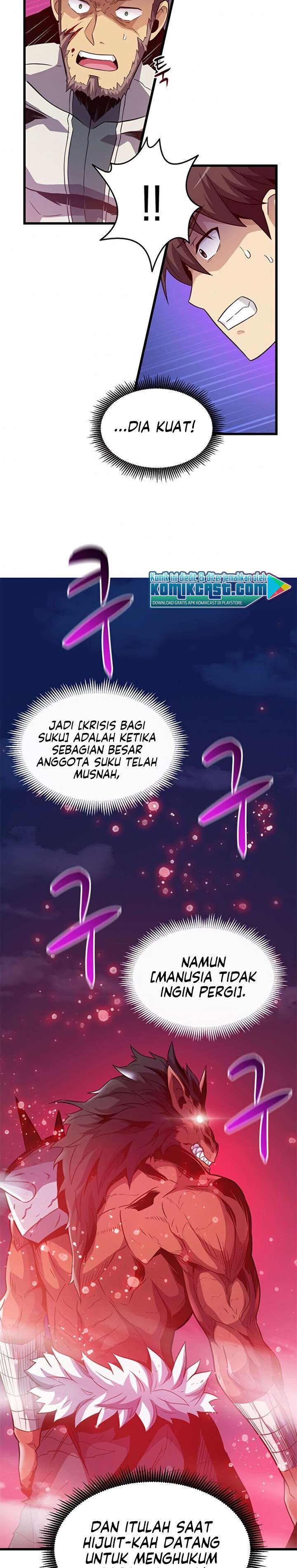 image-komik-arcane-sniper-chapter-38-24/29