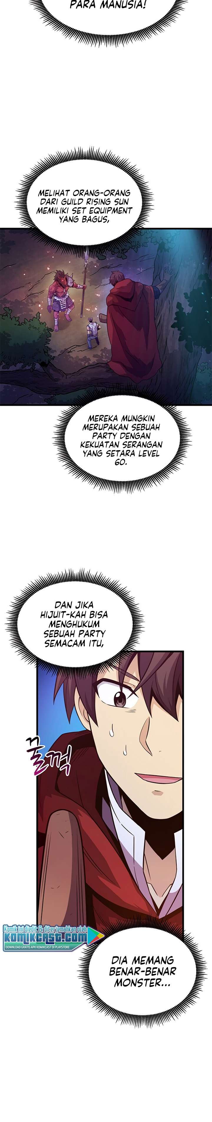 image-komik-arcane-sniper-chapter-38-25/29