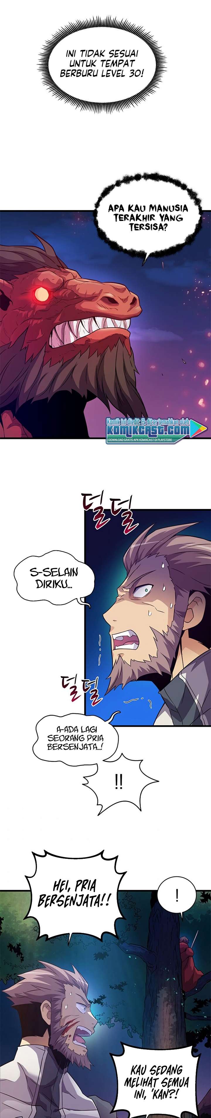 image-komik-arcane-sniper-chapter-38-26/29