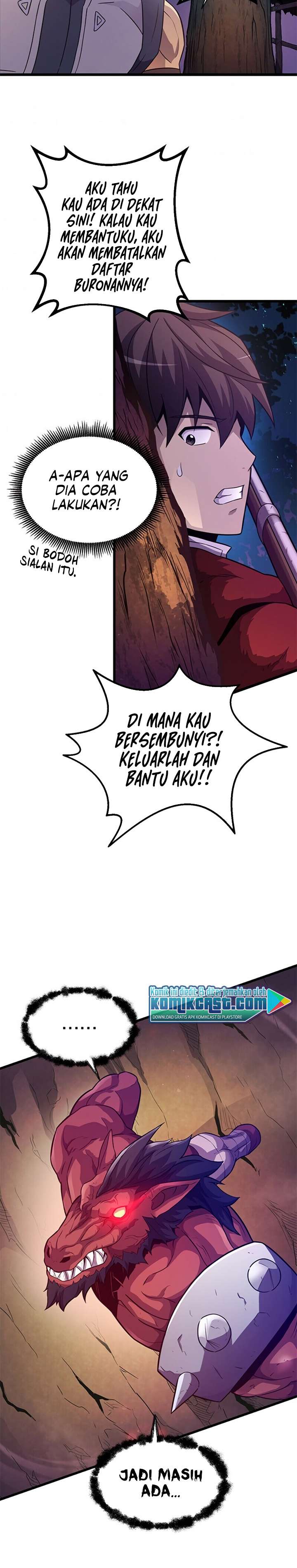 image-komik-arcane-sniper-chapter-38-27/29