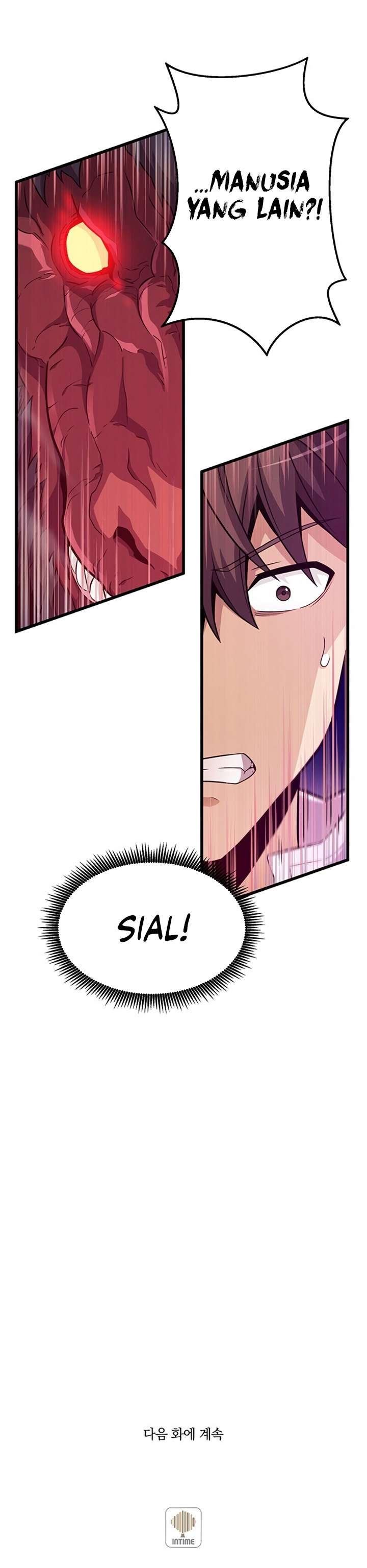 image-komik-arcane-sniper-chapter-38-28/29