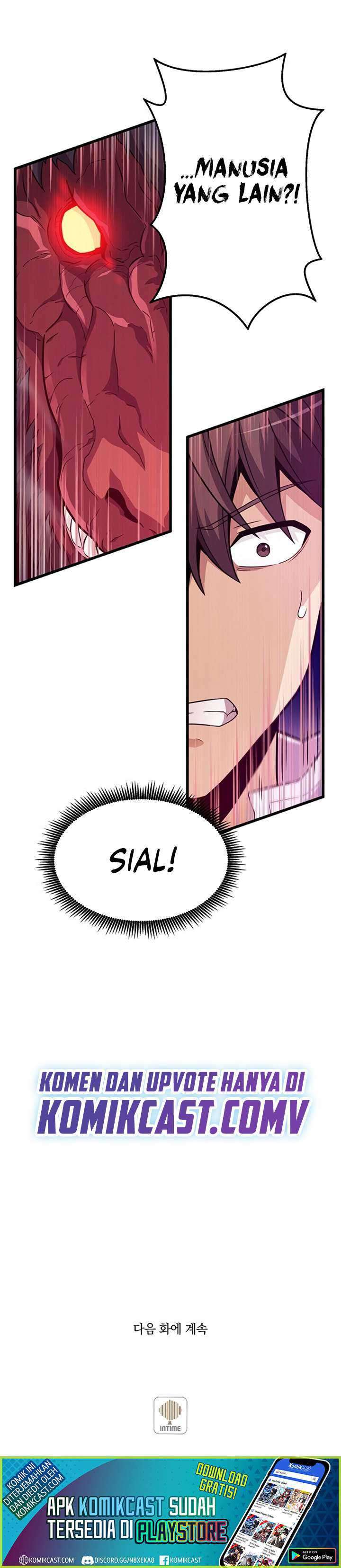 image-komik-arcane-sniper-chapter-38-29/34