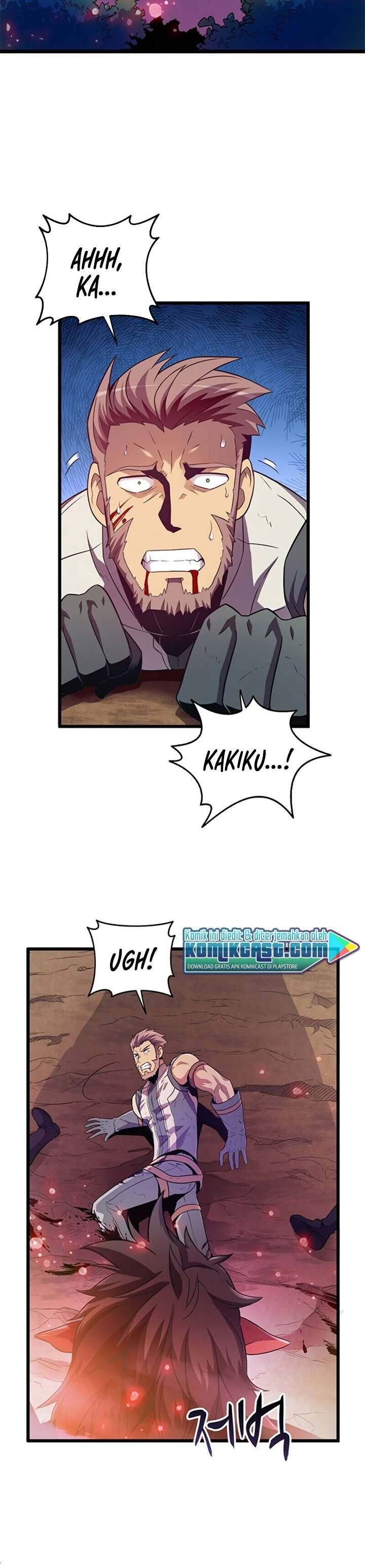 image-komik-arcane-sniper-chapter-39-5/29