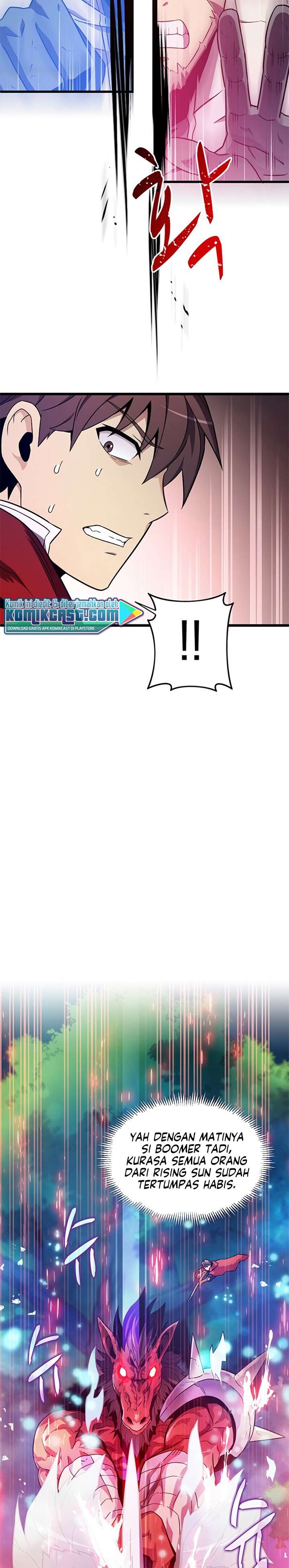 image-komik-arcane-sniper-chapter-39-7/29