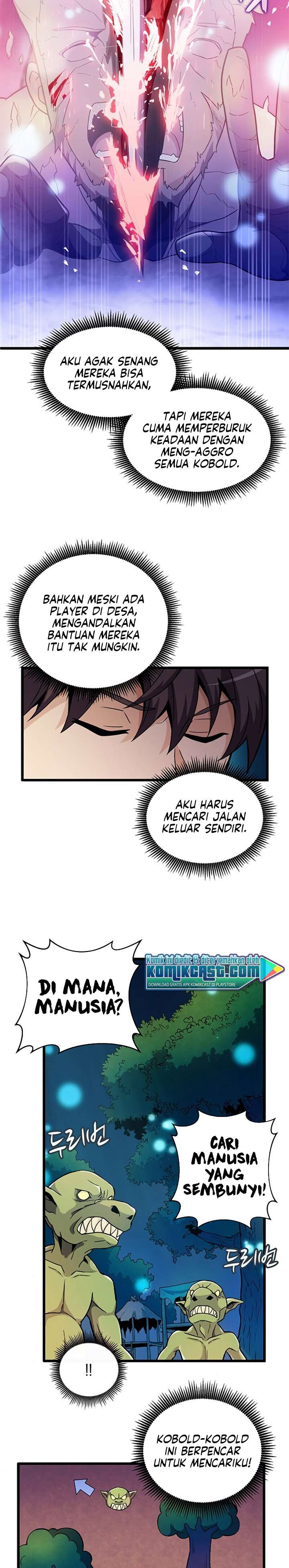 image-komik-arcane-sniper-chapter-39-8/29