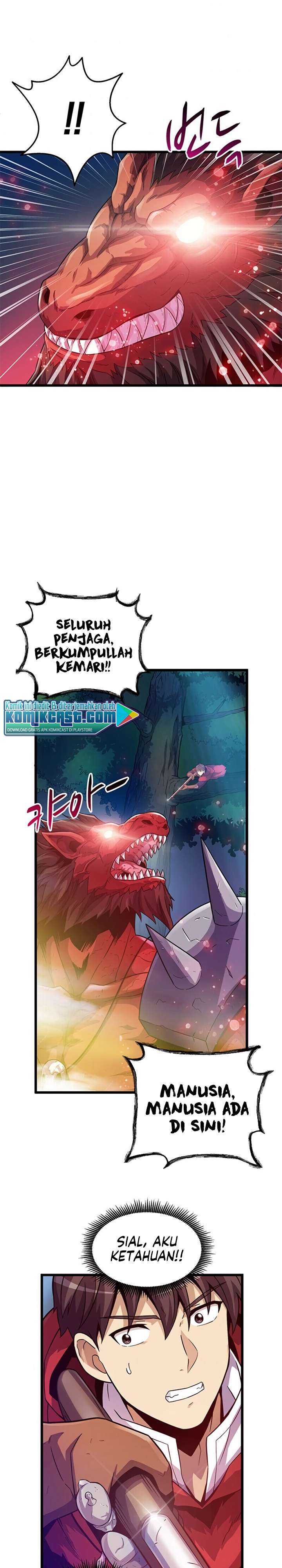 image-komik-arcane-sniper-chapter-39-12/29