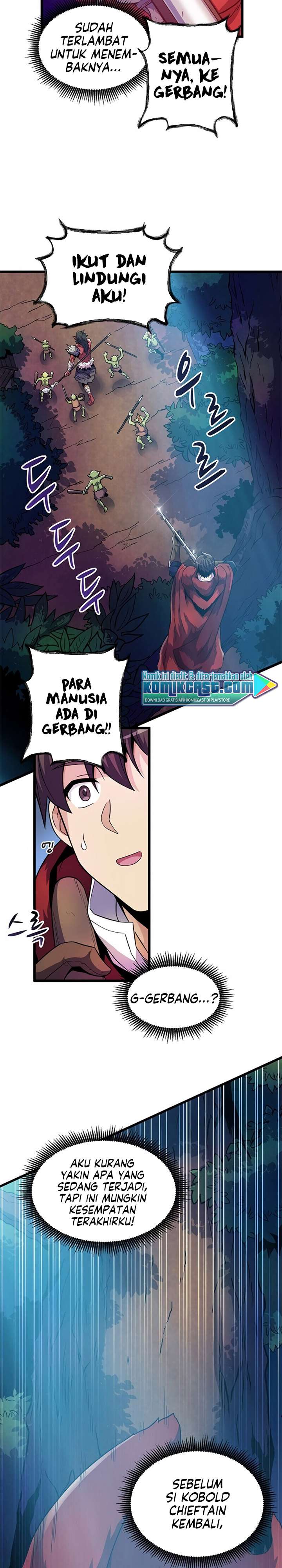 image-komik-arcane-sniper-chapter-39-13/29