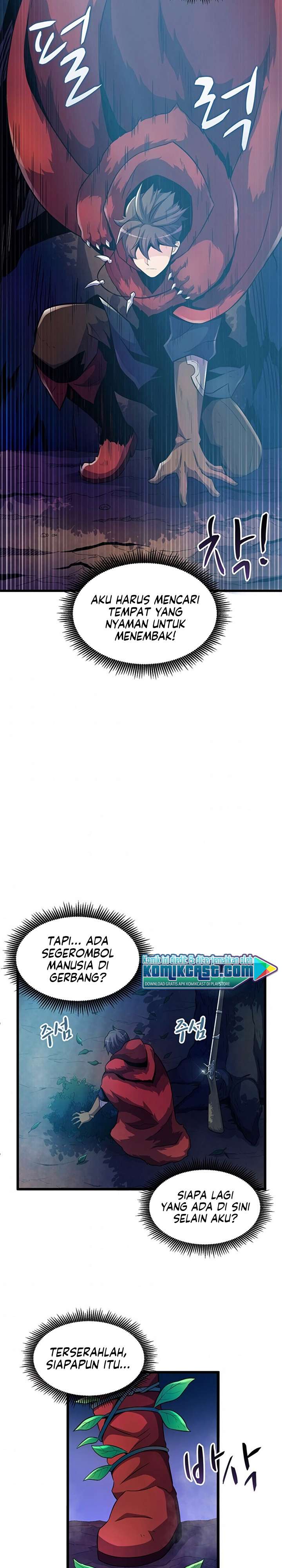 image-komik-arcane-sniper-chapter-39-14/29