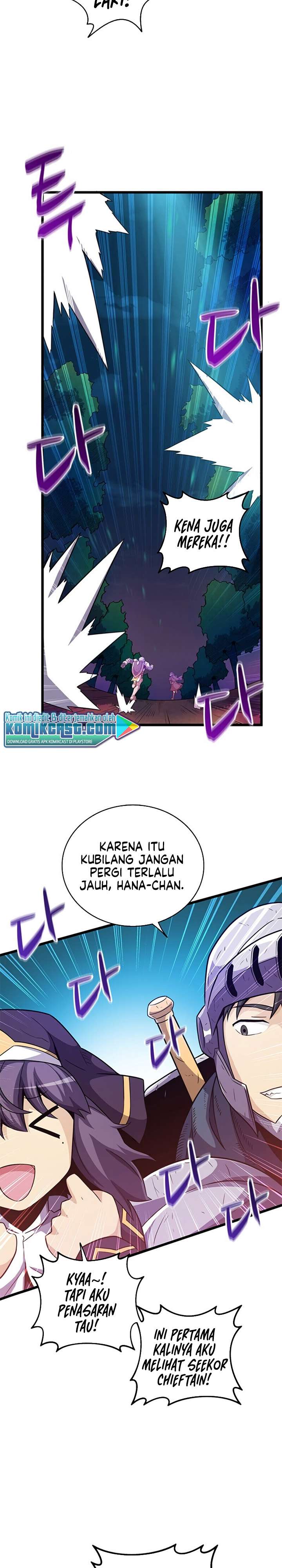 image-komik-arcane-sniper-chapter-39-16/29