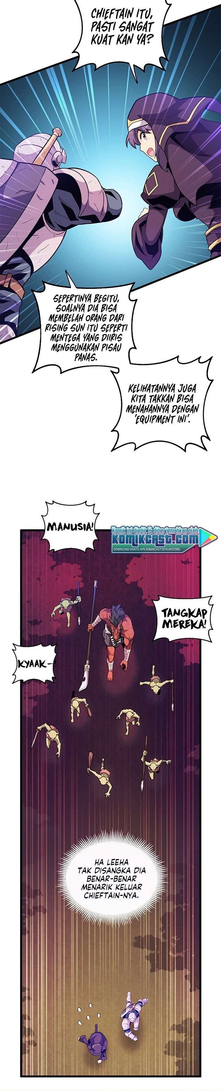 image-komik-arcane-sniper-chapter-39-17/29