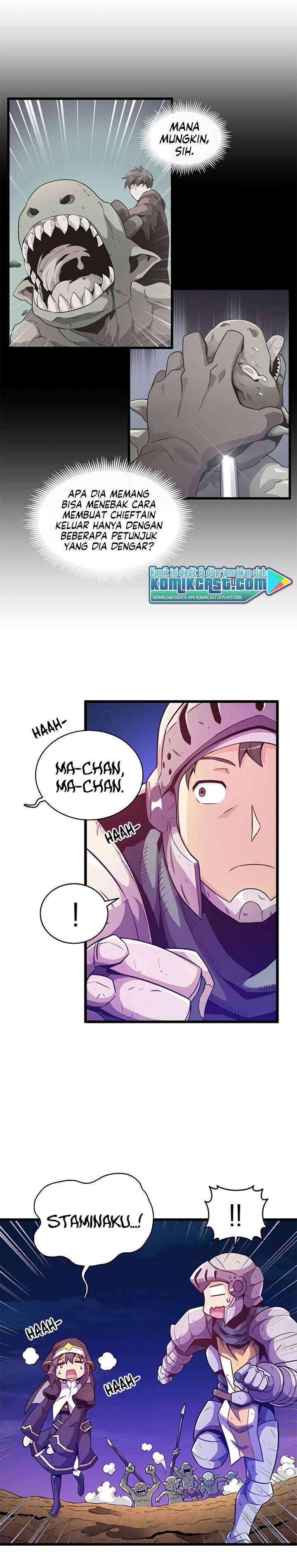 image-komik-arcane-sniper-chapter-39-18/29