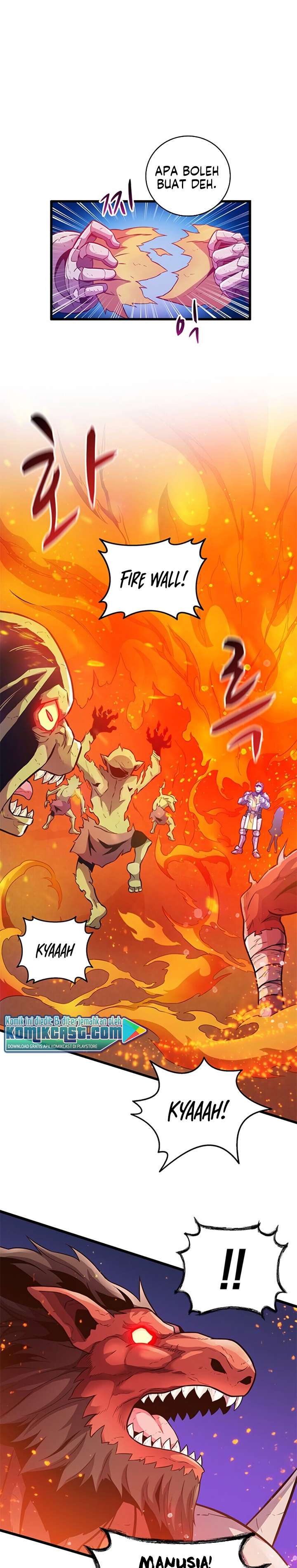 image-komik-arcane-sniper-chapter-39-19/29