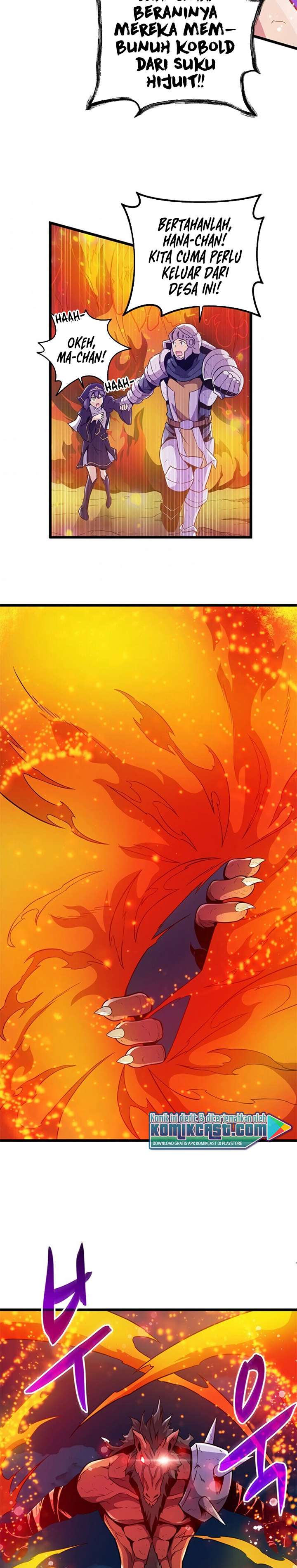 image-komik-arcane-sniper-chapter-39-20/29