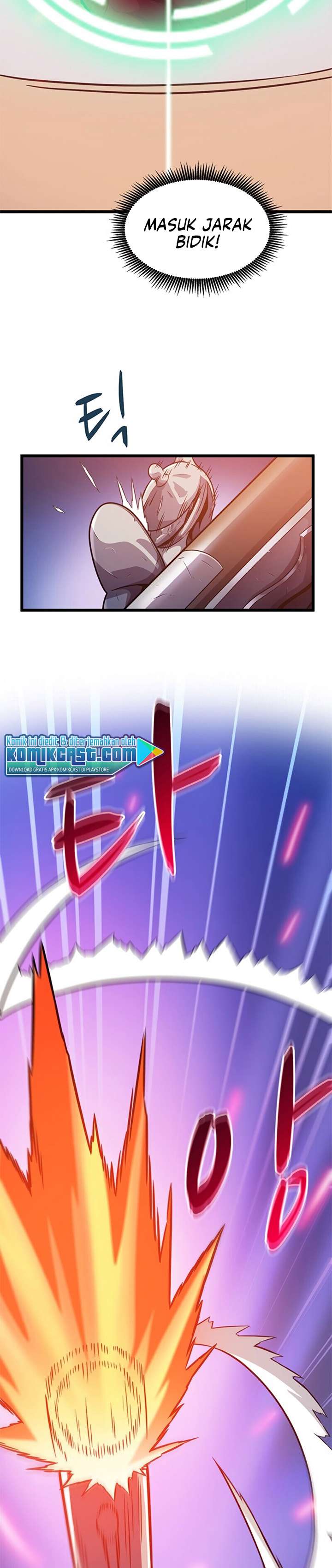 image-komik-arcane-sniper-chapter-39-27/29