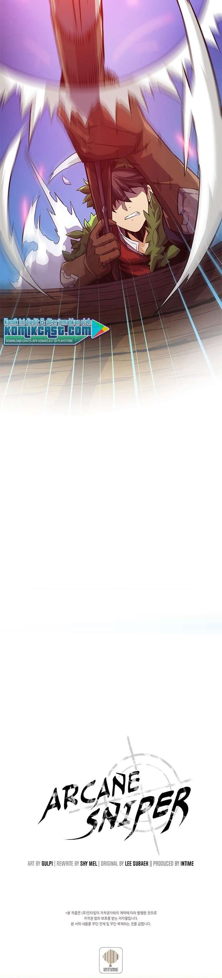 image-komik-arcane-sniper-chapter-39-28/29