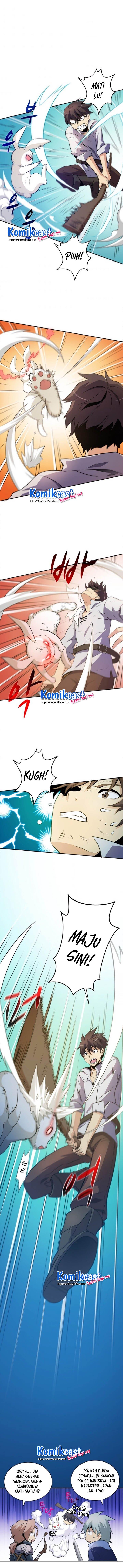 image-komik-arcane-sniper-chapter-4-0/10