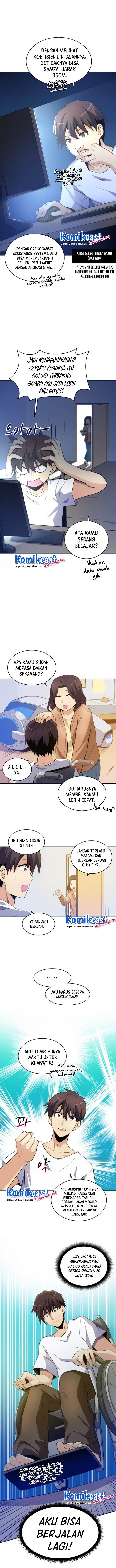 image-komik-arcane-sniper-chapter-4-2/10