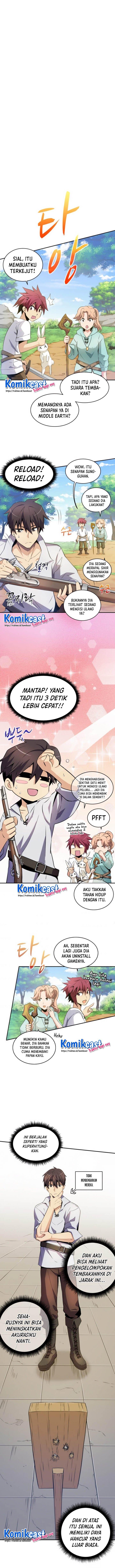 image-komik-arcane-sniper-chapter-4-3/10