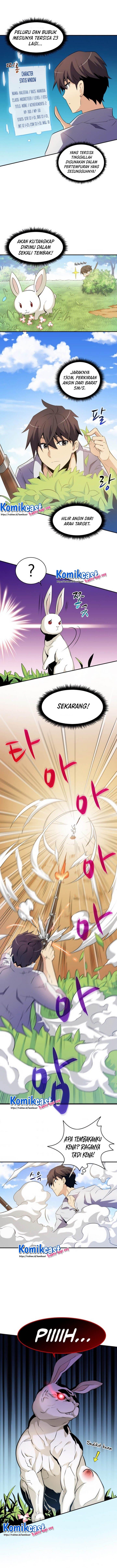 image-komik-arcane-sniper-chapter-4-4/10