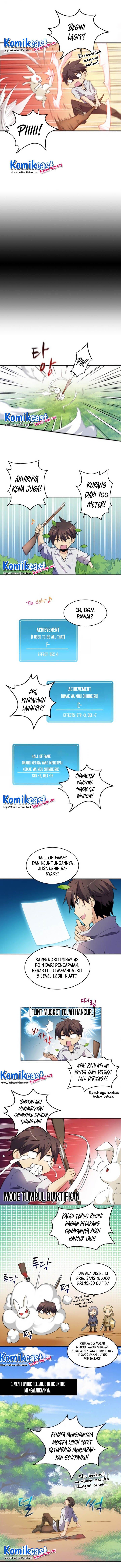 image-komik-arcane-sniper-chapter-4-5/10