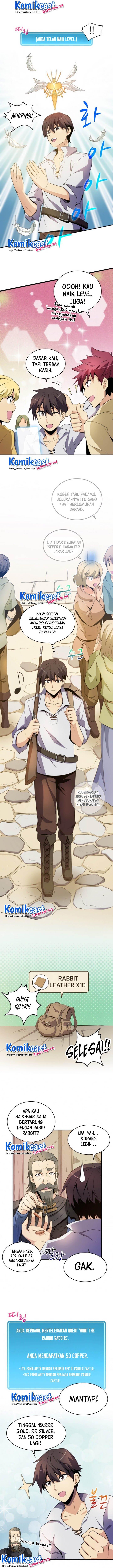 image-komik-arcane-sniper-chapter-4-6/10